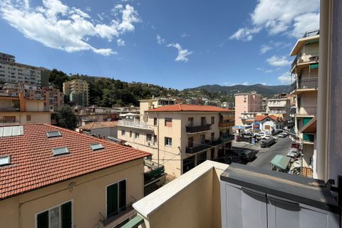 Lejlighed i Sanremo, Imperia, Sanremo - € 145.000 | Ref: 339 - foto 26