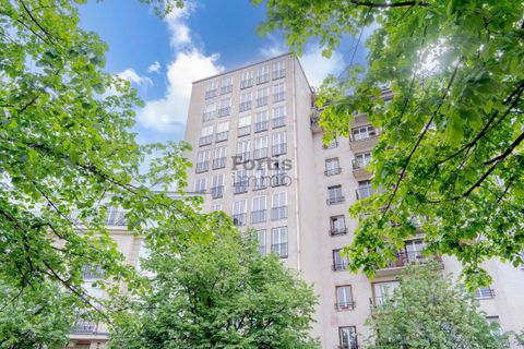 Studio i Paris, Paris, Paris - € 399.000 | Ref: 4228_HM - foto 2