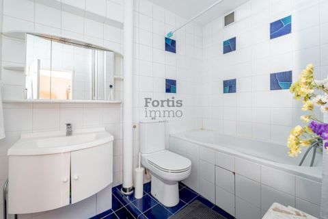 Studio i Paris, Paris, Paris - € 399.000 | Ref: 4228_HM - foto 11
