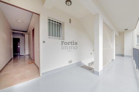 Studio i Paris, Paris, Paris - € 399.000 | Ref: 4228_HM - foto 15