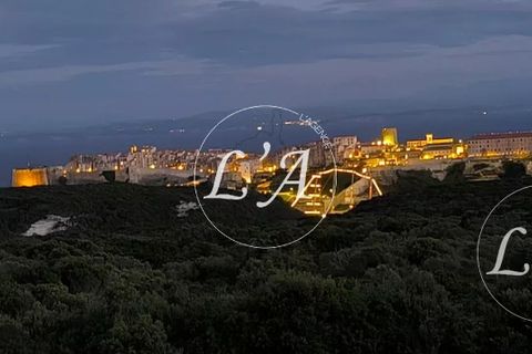 Villa a Bonifacio, Corse-du-Sud, Bonifacio - € 1.720.000 | Ref: JCB2M000988BAN - foto 2