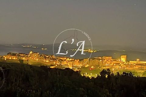 Villa a Bonifacio, Corse-du-Sud, Bonifacio - € 1.720.000 | Ref: JCB2M000988BAN - foto 3
