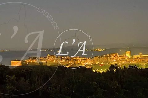 Villa a Bonifacio, Corse-du-Sud, Bonifacio - € 1.720.000 | Ref: JCB2M000988BAN - foto 7