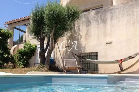 Villa a Bonifacio, Corse-du-Sud, Bonifacio - € 1.720.000 | Ref: JCB2M000988BAN - foto 10
