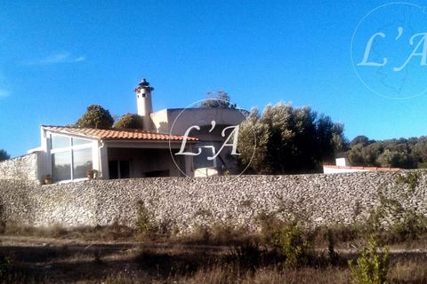 Villa a Bonifacio, Corse-du-Sud, Bonifacio - € 1.720.000 | Ref: JCB2M000988BAN - foto 12