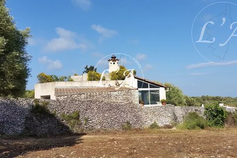 Villa a Bonifacio, Corse-du-Sud, Bonifacio - € 1.720.000 | Ref: JCB2M000988BAN - foto 13