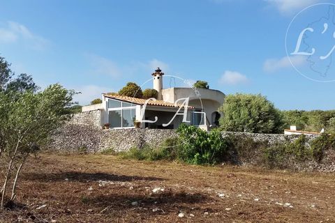 Villa a Bonifacio, Corse-du-Sud, Bonifacio - € 1.720.000 | Ref: JCB2M000988BAN - foto 14
