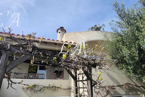 Villa a Bonifacio, Corse-du-Sud, Bonifacio - € 1.720.000 | Ref: JCB2M000988BAN - foto 15