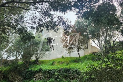 Villa a Bonifacio, Corse-du-Sud, Bonifacio - € 1.720.000 | Ref: JCB2M000988BAN - foto 19