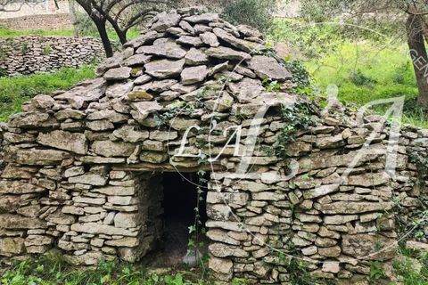 Villa a Bonifacio, Corse-du-Sud, Bonifacio - € 1.720.000 | Ref: JCB2M000988BAN - foto 20