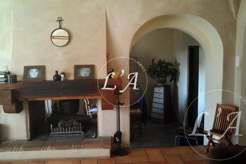 Villa a Bonifacio, Corse-du-Sud, Bonifacio - € 1.720.000 | Ref: JCB2M000988BAN - foto 24