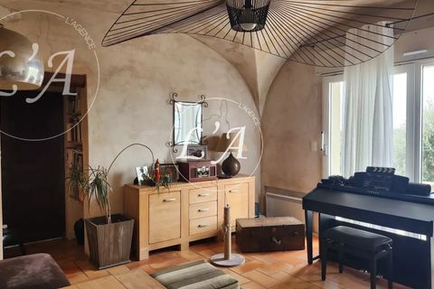 Villa a Bonifacio, Corse-du-Sud, Bonifacio - € 1.720.000 | Ref: JCB2M000988BAN - foto 25