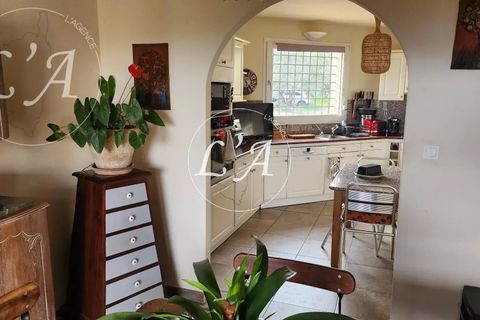 Villa a Bonifacio, Corse-du-Sud, Bonifacio - € 1.720.000 | Ref: JCB2M000988BAN - foto 26