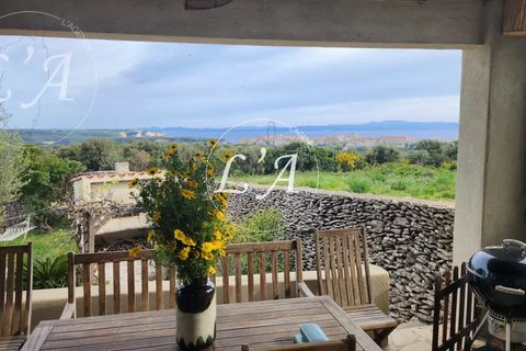 Villa a Bonifacio, Corse-du-Sud, Bonifacio - € 1.720.000 | Ref: JCB2M000988BAN - foto 27