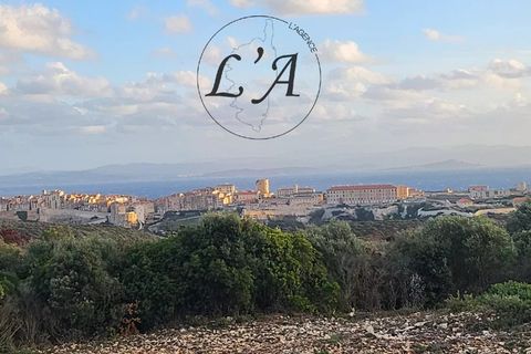 Villa a Bonifacio, Corse-du-Sud, Bonifacio - € 1.720.000 | Ref: JCB2M000988BAN - foto 28