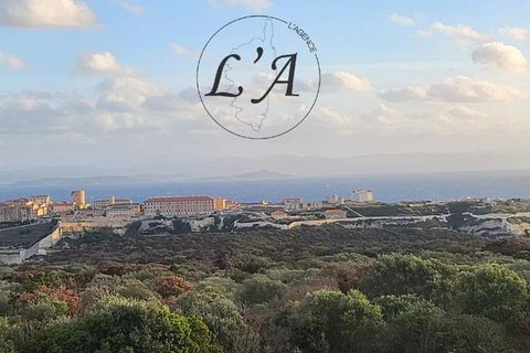 Villa a Bonifacio, Corse-du-Sud, Bonifacio - € 1.720.000 | Ref: JCB2M000988BAN - foto 29