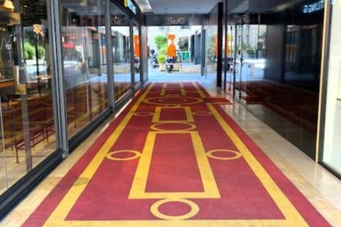 Parkeringsplads i Paris, Paris, Paris - € 38.000 | Ref: 4191_GA_RH - foto 1