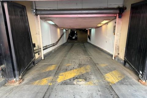 Parkeringsplads i Paris, Paris, Paris - € 38.000 | Ref: 4191_GA_RH - foto 5