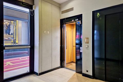 Parkeringsplads i Paris, Paris, Paris - € 38.000 | Ref: 4191_GA_RH - foto 8