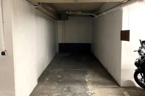 Parkeringsplads i Paris, Paris, Paris - € 38.000 | Ref: 4191_GA_RH - foto 9