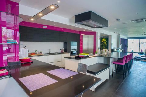 Villa a Pringy, Seine-et-Marne, Pringy - € 758.000 | Ref: 4225_ND - foto 4
