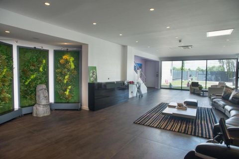 Villa a Pringy, Seine-et-Marne, Pringy - € 758.000 | Ref: 4225_ND - foto 5