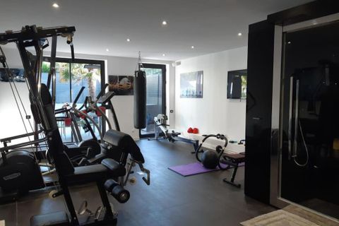 Villa a Pringy, Seine-et-Marne, Pringy - € 758.000 | Ref: 4225_ND - foto 10