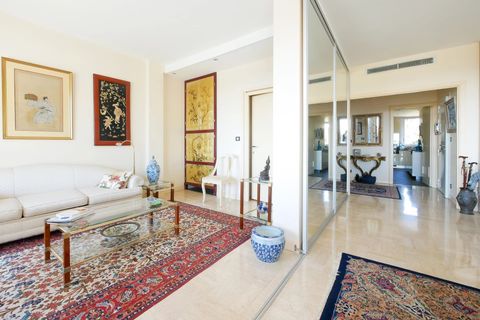 Lejlighed i Nice, Alpes-Maritimes, Nice - € 745.000 | Ref: 86906579 - foto 9