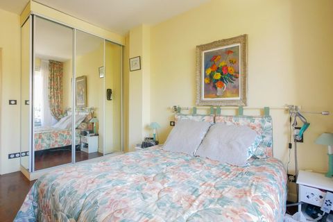 Lejlighed i Nice, Alpes-Maritimes, Nice - € 745.000 | Ref: 86906579 - foto 17