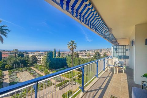 Lejlighed i Nice, Alpes-Maritimes, Nice - € 745.000 | Ref: 86906579 - foto 2
