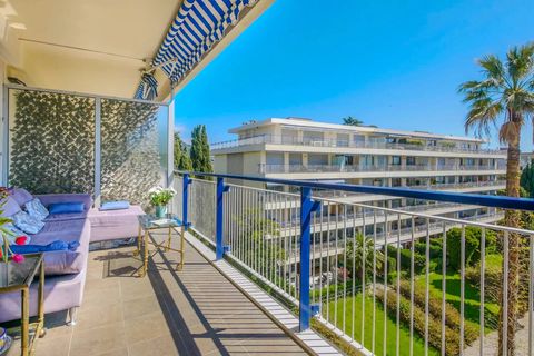 Lejlighed i Nice, Alpes-Maritimes, Nice - € 745.000 | Ref: 86906579 - foto 4