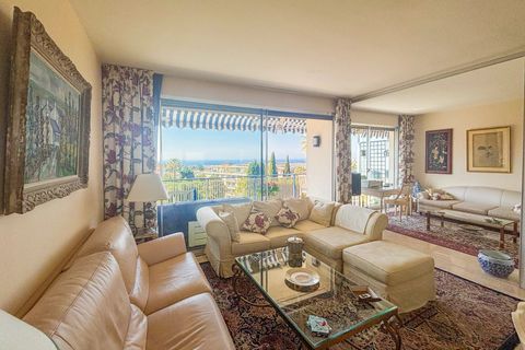 Lejlighed i Nice, Alpes-Maritimes, Nice - € 745.000 | Ref: 86906579 - foto 5