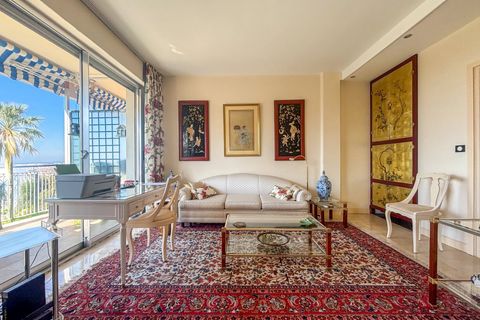Lejlighed i Nice, Alpes-Maritimes, Nice - € 745.000 | Ref: 86906579 - foto 7