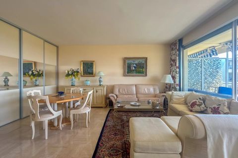 Lejlighed i Nice, Alpes-Maritimes, Nice - € 745.000 | Ref: 86906579 - foto 8
