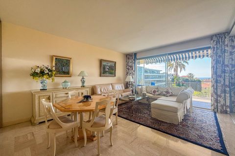 Lejlighed i Nice, Alpes-Maritimes, Nice - € 745.000 | Ref: 86906579 - foto 6