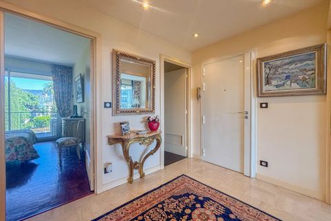 Lejlighed i Nice, Alpes-Maritimes, Nice - € 745.000 | Ref: 86906579 - foto 10