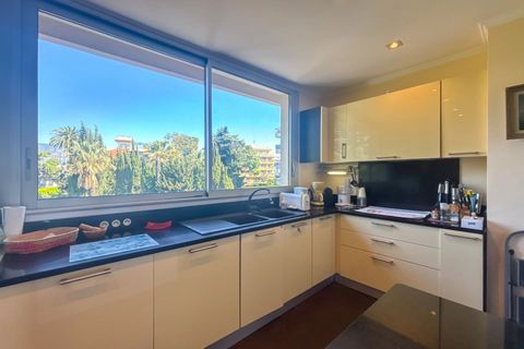 Lejlighed i Nice, Alpes-Maritimes, Nice - € 745.000 | Ref: 86906579 - foto 11
