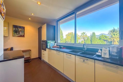 Lejlighed i Nice, Alpes-Maritimes, Nice - € 745.000 | Ref: 86906579 - foto 12
