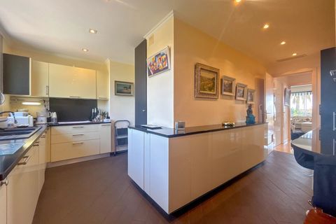Lejlighed i Nice, Alpes-Maritimes, Nice - € 745.000 | Ref: 86906579 - foto 13