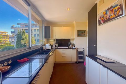 Lejlighed i Nice, Alpes-Maritimes, Nice - € 745.000 | Ref: 86906579 - foto 14