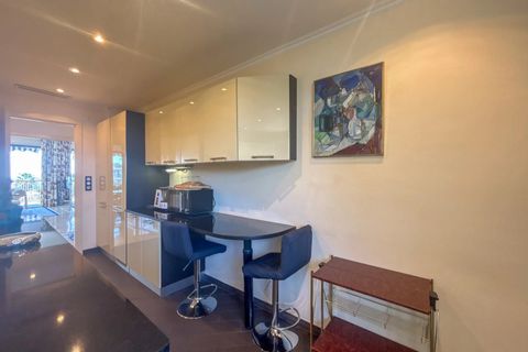 Lejlighed i Nice, Alpes-Maritimes, Nice - € 745.000 | Ref: 86906579 - foto 15