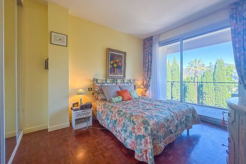 Lejlighed i Nice, Alpes-Maritimes, Nice - € 745.000 | Ref: 86906579 - foto 16