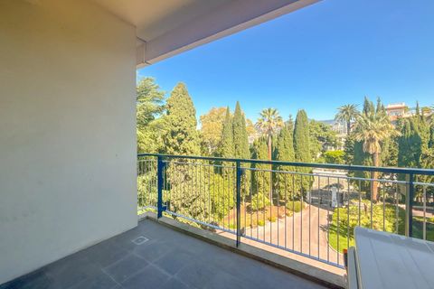 Lejlighed i Nice, Alpes-Maritimes, Nice - € 745.000 | Ref: 86906579 - foto 18