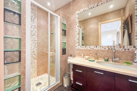 Lejlighed i Nice, Alpes-Maritimes, Nice - € 745.000 | Ref: 86906579 - foto 19