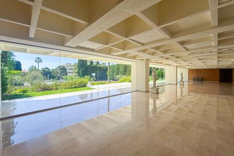 Lejlighed i Nice, Alpes-Maritimes, Nice - € 745.000 | Ref: 86906579 - foto 20