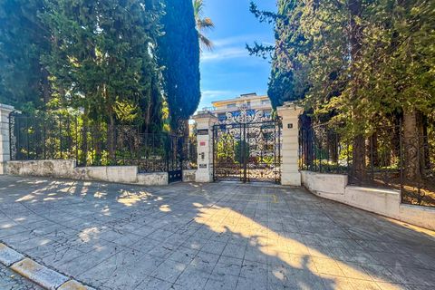 Lejlighed i Nice, Alpes-Maritimes, Nice - € 745.000 | Ref: 86906579 - foto 21