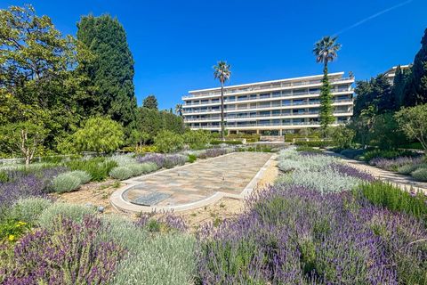 Lejlighed i Nice, Alpes-Maritimes, Nice - € 745.000 | Ref: 86906579 - foto 23