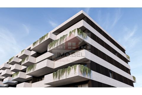 Lejlighed i Valongo, Porto, Valongo - € 310.000 | Ref: IM160 - foto 2