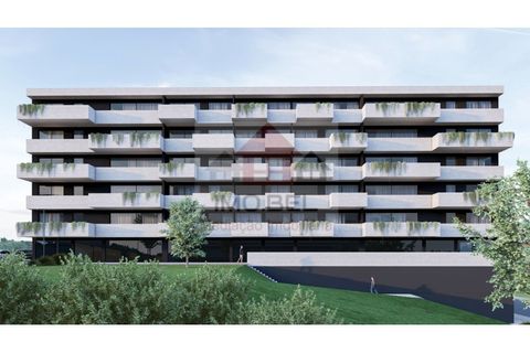 Lejlighed i Valongo, Porto, Valongo - € 310.000 | Ref: IM160 - foto 3