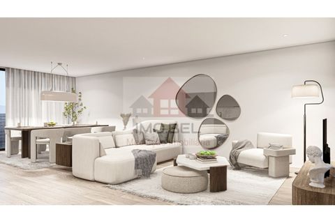 Lejlighed i Valongo, Porto, Valongo - € 310.000 | Ref: IM160 - foto 4